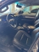 HILUX 2.8 SR 4X4 CD 16V DIESEL 4P AUTOMÁTICO - 2020 - PASSO FUNDO