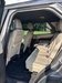 DISCOVERY 3.0 R- DYNAMIC HSE 4X4 DIESEL 4P AUTOMÁTICO - 2019 - PASSO FUNDO