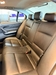 325I 2.5 SEDAN 24V 4P AUTOMÁTICO - 2008 - PASSO FUNDO