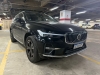 XC60 2.0 T8 INSCRIPTION 4P HYBRID AUTOMÁTICO - 2022 - PASSO FUNDO