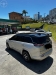 COMMANDER 1.3 OVERLAND T270 16V 4X2 TURBO FLEX 4P AUTOMÁTICO - 2022 - PASSO FUNDO