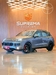 CAYENNE 3.6 4X4 V6 24V 4P TIPTRONIC - 2016 - PASSO FUNDO