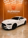 MUSTANG 4.6 GT PREMIUM COUPÉ V8 24V 2P AUTOMÁTICO - 2018 - PASSO FUNDO