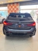 M 135I 2.0 16V TURBO 4P AUTOMÁTICO - 2021 - PASSO FUNDO