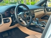 CAYENNE 3.0 V6 E-HYBRID PLATINUM EDITION AWD S HÍBRIDO 4P AUTOMÁTICO - 2023 - PASSO FUNDO