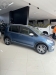 CROSS UP 1.0 TSI 12V FLEX 4P MANUAL - 2018 - PASSO FUNDO