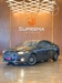 FUSION 2.0 TITANIUM FWD 16V 4P AUTOMÁTICO - 2015 - PASSO FUNDO