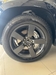 DEFENDER 3.0 D3000 110 X MHEV AWD TURBO DIESEL 4P AUTOMÁTICO - 2023 - PASSO FUNDO