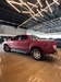 RANGER 3.2 XLT 4X4 CD 20V DIESEL 4P AUTOMÁTICO - 2021 - PASSO FUNDO