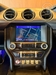 MUSTANG 5.0 MACH 1 V8 32V 2P AUTOMÁTICO - 2023 - PASSO FUNDO