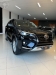 HILUX SW4 2.8 SRX 4X4 7 LUGARES 16V TURBO INTERCOOLER DIESEL 4P AUTOMÁTICO - 2021 - PASSO FUNDO