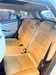 TUCSON 1.6 16V T-GDI GLS ECOSHIFT - 2019 - PASSO FUNDO