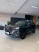 TIGGO 1.5 7 PRO TCI FLEX HYBRID AUTOMÁTICO - 2025 - PASSO FUNDO