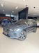 XC60 2.0 T8 INSCRIPTION 4P HYBRID AUTOMÁTICO - 2022 - PASSO FUNDO