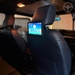 WRANGLER 3.6 UNLIMITED SPORT 4X4 V6 4P AUTOMÁTICO - 2015 - PASSO FUNDO