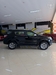 TRAILBLAZER 2.8 LTZ 4X4 16V TURBO DIESEL 4P AUTOMÁTICO - 2019 - PASSO FUNDO