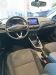 ONIX 1.0 LTZ 12V TURBO FLEX 4P MANUAL - 2023 - PASSO FUNDO
