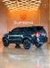 HILUX SW4 3.0 SRV 4X4 16V TURBO INTERCOOLER DIESEL 4P AUTOMÁTICO - 2008 - PASSO FUNDO