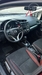 WRV 1.5 16V FLEXONE EX CVT - 2018 - PASSO FUNDO