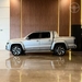 AMAROK 3.0 V6 EXTREME CD DIESEL 4X4 AT 4P AUTOMÁTICO - 2025 - PASSO FUNDO