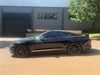 MUSTANG 5.0 BLACK SHADOW V8 32V 2P AUTOMÁTICO - 2020 - PASSO FUNDO