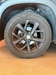 MONTANA 1.2 TURBO LTZ FLEX 4P AUTOMÁTICA - 2024 - PASSO FUNDO