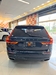 XC60 2.0 T8 INSCRIPTION 4P HYBRID AUTOMÁTICO - 2021 - PASSO FUNDO