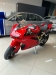 PANIGALE V4 R  - 2017 - PASSO FUNDO