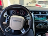 DISCOVERY 3.0 R- DYNAMIC HSE 4X4 DIESEL 4P AUTOMÁTICO - 2019 - PASSO FUNDO