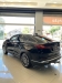 FASTBACK 1.0 IMPETUS 200 TURBO FLEX 4P AUTOMÁTICO - 2023 - PASSO FUNDO