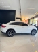 GLE 400 3.0 V6 COUPÉ 4MATIC 9G-TRONIC - 2019 - PASSO FUNDO