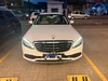 C 180 1.6 CGI EXCLUSIVE 16V TURBO FLEX 4P AUTOMÁTICO - 2020 - PASSO FUNDO