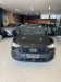 Q3 1.4 TFSI 35 BLACK S TRONIC 4P AUTOMÁTICO - 2022 - PASSO FUNDO