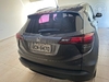 HR-V 1.8 16V FLEX EXL 4P AUTOMÁTICO - 2020 - PASSO FUNDO