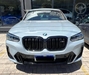 X4 3.0 M40I 24V TURBO 4P AUTOMÁTICO - 2022 - PASSO FUNDO