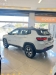 COMPASS 2.0 TRAILHAWK TD350 TURBO DIESEL 4X4 4P AUTOMÁTICO - 2022 - PASSO FUNDO