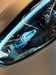 C 300 2.0 EQ BOOST AMG LINE HÍBRIDO 4P AUTOMÁTICO - 2023 - PASSO FUNDO