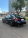 320I 2.0 M SPORT 16V TURBO ACTIVEFLEX 4P AUTOMÁTICO - 2025 - PASSO FUNDO