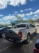 S10 2.8 LTZ 4X4 CD 16V TURBO DIESEL 4P AUTOMÁTICO - 2022 - PASSO FUNDO