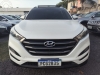 TUCSON 1.6 16V T-GDI GLS ECOSHIFT - 2019 - PASSO FUNDO