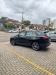 EQUINOX 2.0 16V TURBO PREMIER AWD AUTOMÁTICO - 2018 - PASSO FUNDO