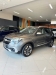 TIGGO 1.5 16V TURBO 5X TXS FLEX 4P AUTOMÁTICO - 2020 - PASSO FUNDO