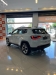 COMPASS 2.0 16V FLEX LONGITUDE AUTOMÁTICO - 2020 - PASSO FUNDO