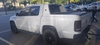 AMAROK 3.0 V6 EXTREME CD DIESEL 4X4 AT 4P AUTOMÁTICO - 2023 - PASSO FUNDO