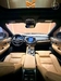 XC90 2.0 D5 INSCRIPTION 235CV DIESEL 4P AUTOMÁTICO - 2017 - PASSO FUNDO