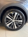 3008 1.6 GT PACK THP 16V 4P AUTOMÁTICO - 2023 - PASSO FUNDO