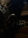 TRAILBLAZER 2.8 LTZ 4X4 16V TURBO DIESEL 4P AUTOMÁTICO - 2019 - PASSO FUNDO