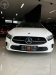 A 250 2.0 SPORT TURBO 4P AUTOMATIZADO - 2019 - PASSO FUNDO