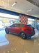 NIVUS 1.0 TSI HIGHLINE FLEX 4P AUTOMÁTICO - 2021 - PASSO FUNDO