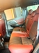 PAJERO SPORT 2.4 LEGEND 4X4 TURBO DIESEL 4P AUTOMÁTICO - 2025 - PASSO FUNDO